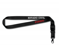 /album/fitas-pesco%c3%a7o%3a-estado-civil/estado-civil-fodido-01-png/